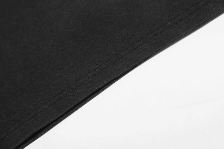 Vintage T Shirts Short _SKUVintageS-XLqctxVT9138237